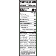 organic-nutrition-shake-creamy-chocolate-fudge-single-serving-pack